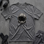 Stay Functional  T-Shirt