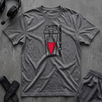Offline Grinding T-Shirt