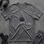 Reconnecting T-Shirt