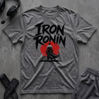 Iron Ronin T-Shirt