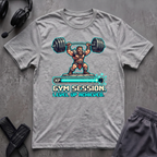 Level Up Achieved T-Shirt