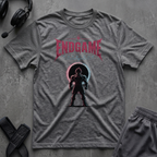 Endgame Physique T-Shirt