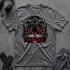 Final set T-Shirt