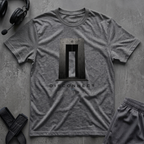 Disconnect To Rebuild T-Shirt