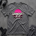 GrindSet 2.0 T-Shirt