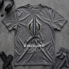 Adpat. Endure. Evolve. T-Shirt
