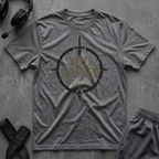 You Gained T-Shirt