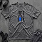 Strength Regen T-Shirt