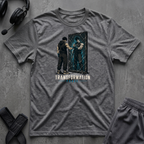 Transformation Phase T-Shirt