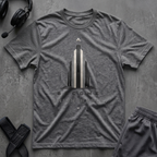 Become Unignorable. T-Shirt