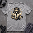 Golden Beast T-Shirt