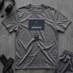 Not Quitting.Just Loading T-Shirt