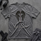 Control The Instinct T-Shirt