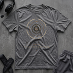 Repeat Until Transformed T-Shirt