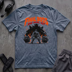 Final Boss T-Shirt