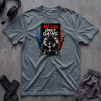 No Lag Only Gains  T-Shirt