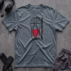 Offline Grinding T-Shirt