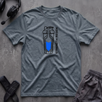 Strength Regen T-Shirt