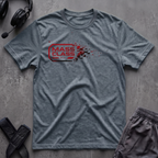 Mass Class T-Shirt