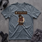 Survived Another Day T-Shirt