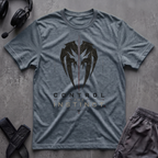 Control The Instinct T-Shirt