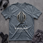 Adpat. Endure. Evolve. T-Shirt