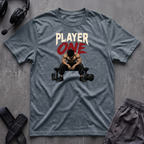 Player One T-Shirt