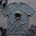 Stay Functional  T-Shirt