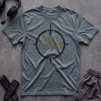 You Gained T-Shirt