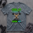 Level Up T-Shirt