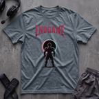 Endgame Physique T-Shirt