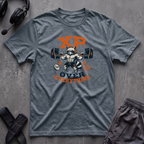 XP Over Everything T-Shirt