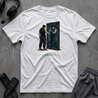 Transformation Phase T-Shirt