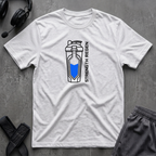 Strength Regen T-Shirt