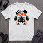 Grind Mode T-Shirt