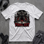 Final set T-Shirt
