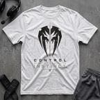 Control The Instinct T-Shirt
