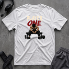 Player One T-Shirt