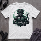 Emerald Phantom T-Shirt