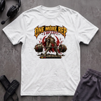 One More Left One HP Left T-Shirt