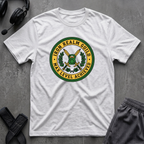 Iron Ralm Guild   T-Shirt