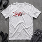Mass Class T-Shirt