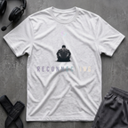 Reconnecting T-Shirt