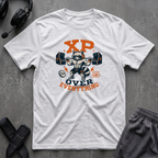 XP Over Everything T-Shirt