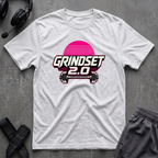 GrindSet 2.0 T-Shirt