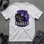Reps Over Ranked T-Shirt