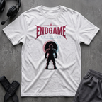 Endgame Physique T-Shirt