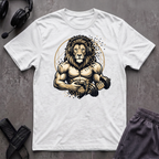 Golden Beast T-Shirt