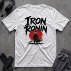 Iron Ronin T-Shirt
