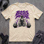 Boss Mode T-Shirt